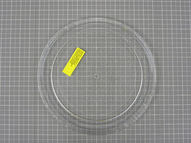 Kenmore Microwave Glass Tray (12") 3390W1A044B