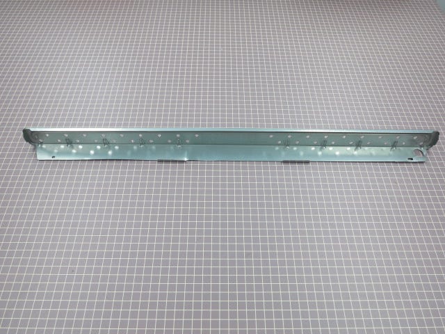 Rear Mounting Bracket 5304468135