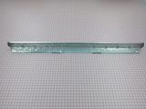 Rear Mounting Bracket 5304468135