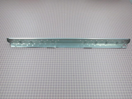 Rear Mounting Bracket 5304468135