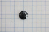 Control Knob WB03X10272