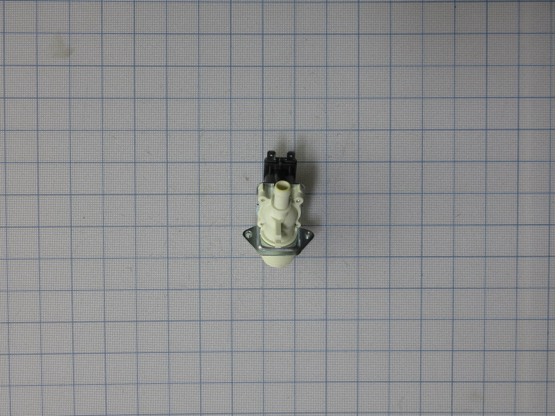 Hot Water Inlet Valve 17438000007201
