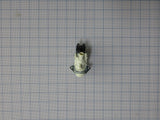 Hot Water Inlet Valve 17438000007201