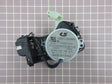 Shift Actuator W10815026