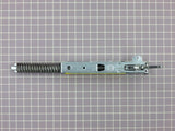 Right Hinge W10410461
