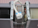 Fan Motor WB26X10261