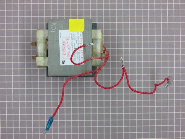Transformer 5304472446