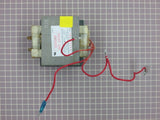 Transformer 5304472446