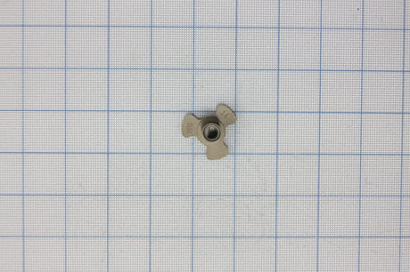 Turntable Shaft WB02X21279