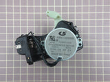Shift Actuator W10815026