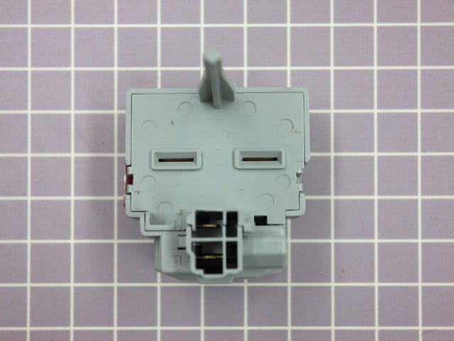 Start Device 241941001