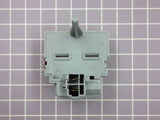 Start Device 241941001