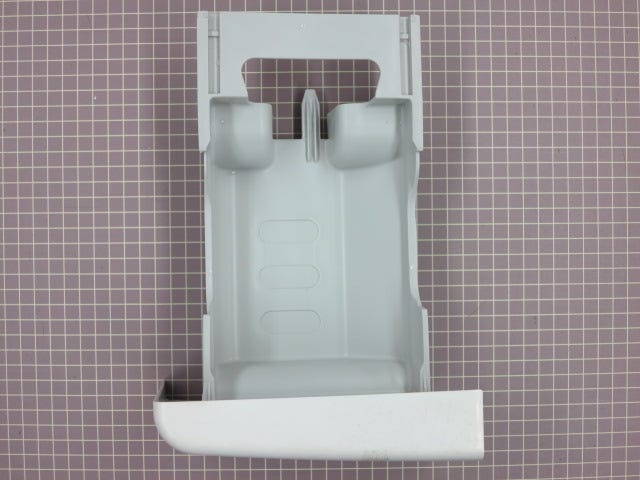 Dispenser Drawer AGL34227801