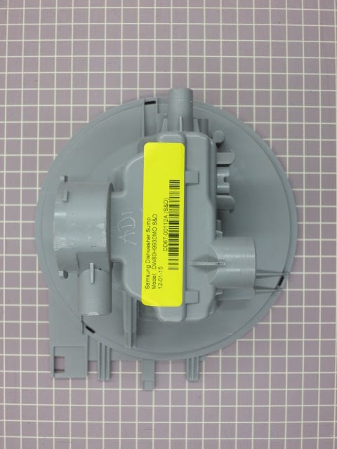 Sump DD67-00112A