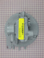 Sump DD67-00112A