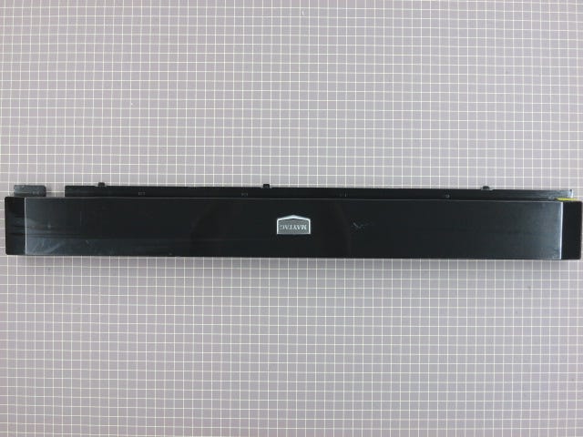 Vent Grille W10286828