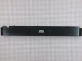 Vent Grille W10286828
