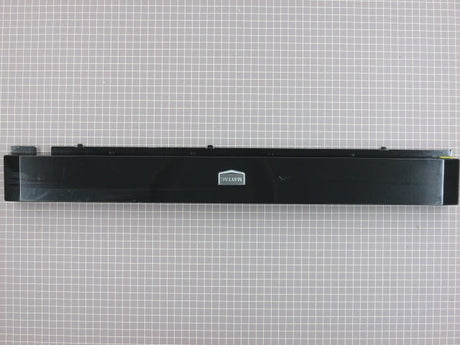 Vent Grille W10286828