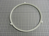 Kenmore Microwave Roller Guide (9 3/4") 617-170-6239