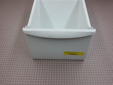 Crisper Pan 240337101