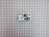 Upper Interlock W11219774