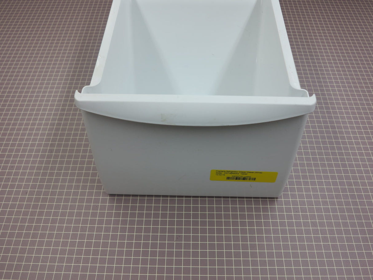 Crisper Pan 240337101