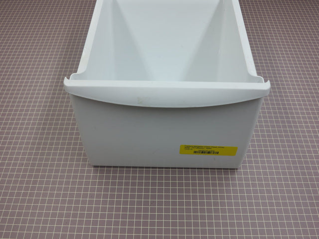 Crisper Pan 240337101