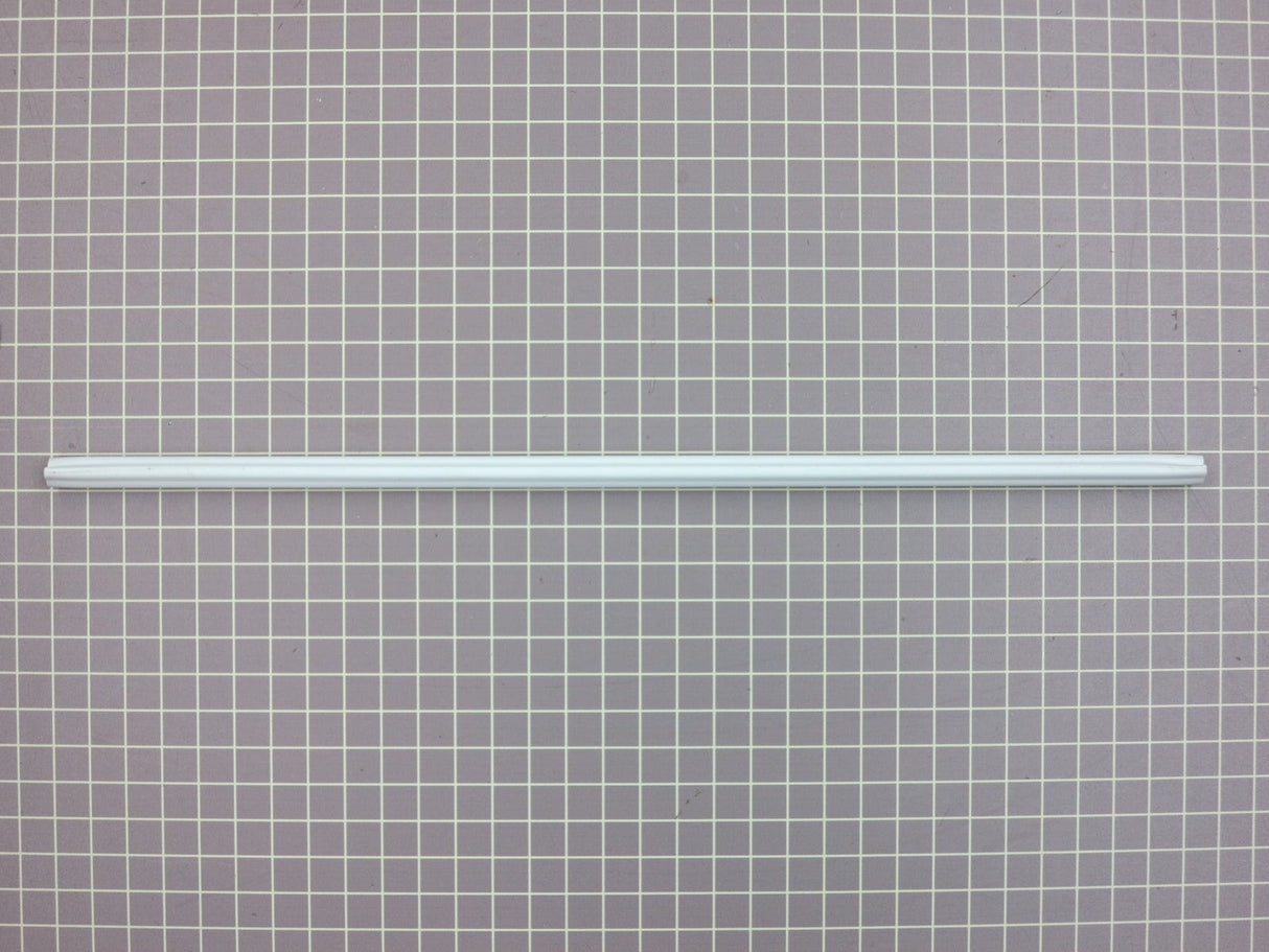 Vegetable Pan Slide Gasket WR14X10079