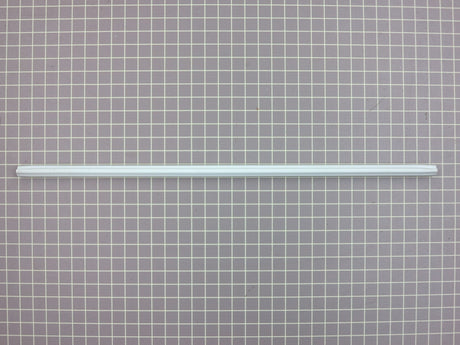 Vegetable Pan Slide Gasket WR14X10079