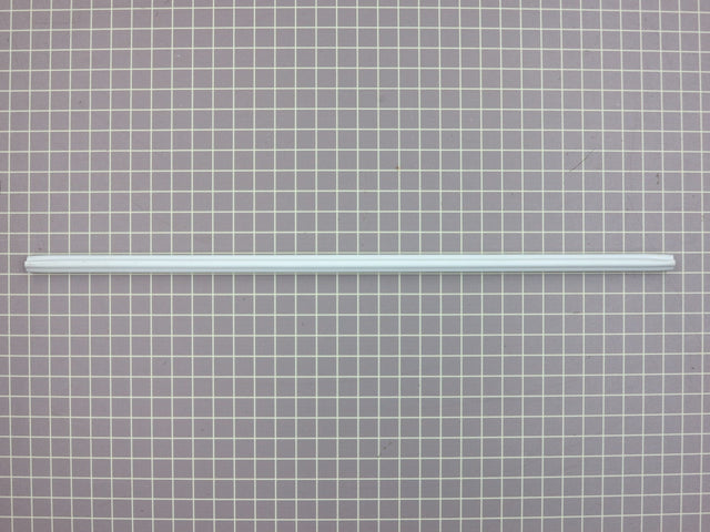 Vegetable Pan Slide Gasket WR14X10079