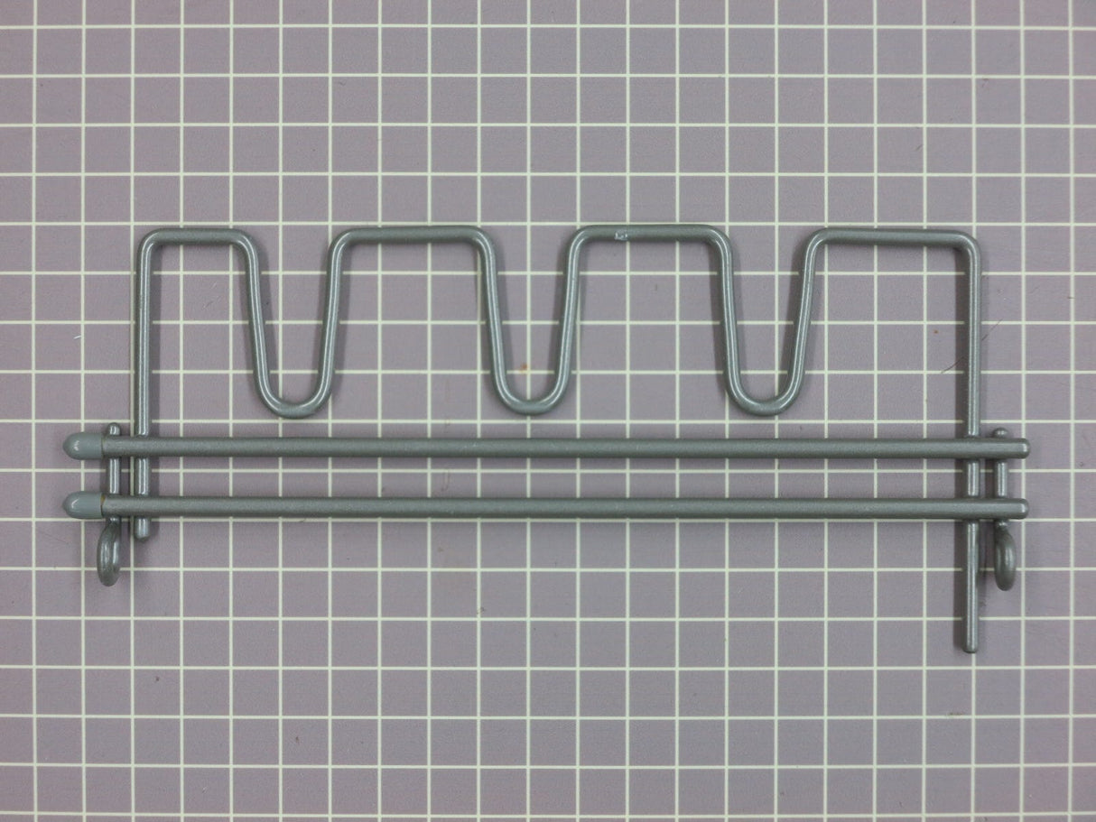 Shelf Cup Half Length WD28X10149