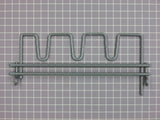 Shelf Cup Half Length WD28X10149