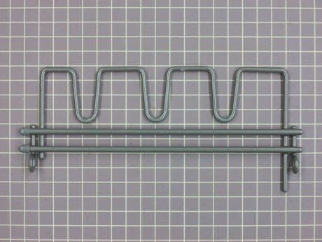 Shelf Cup Half Length WD28X10149