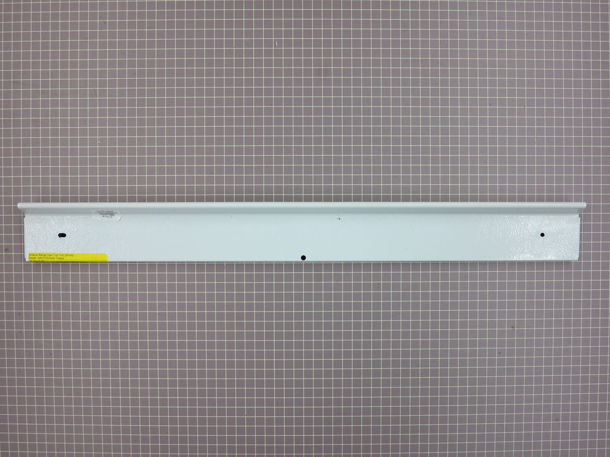 Top Door Trim 31782104W