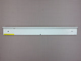 Top Door Trim 31782104W