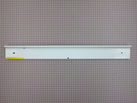 Top Door Trim 31782104W