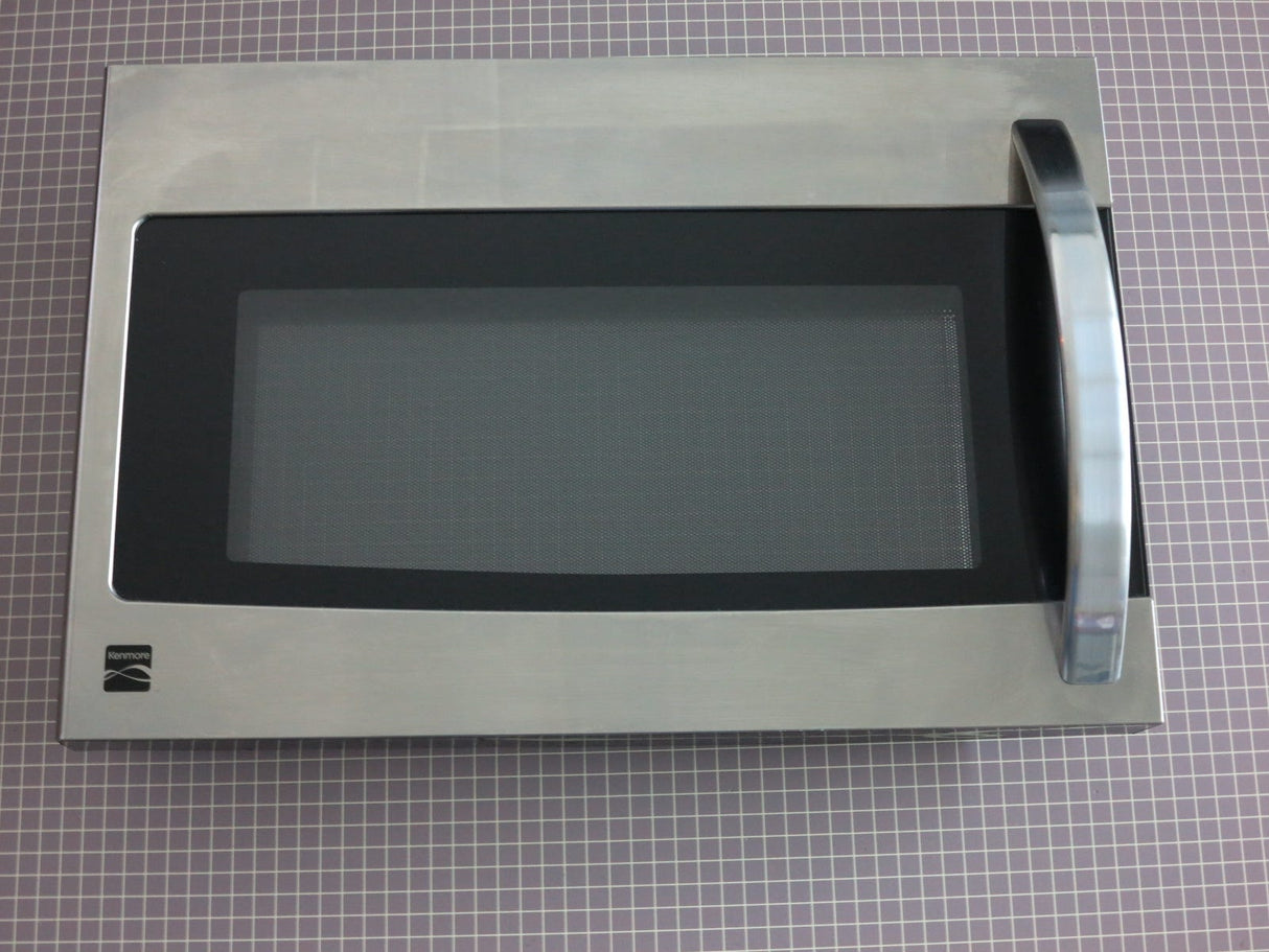 Door Assembly ADC73146101