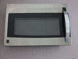 Door Assembly ADC73146101