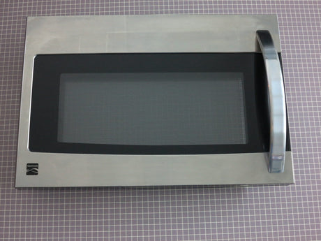 Door Assembly ADC73146101