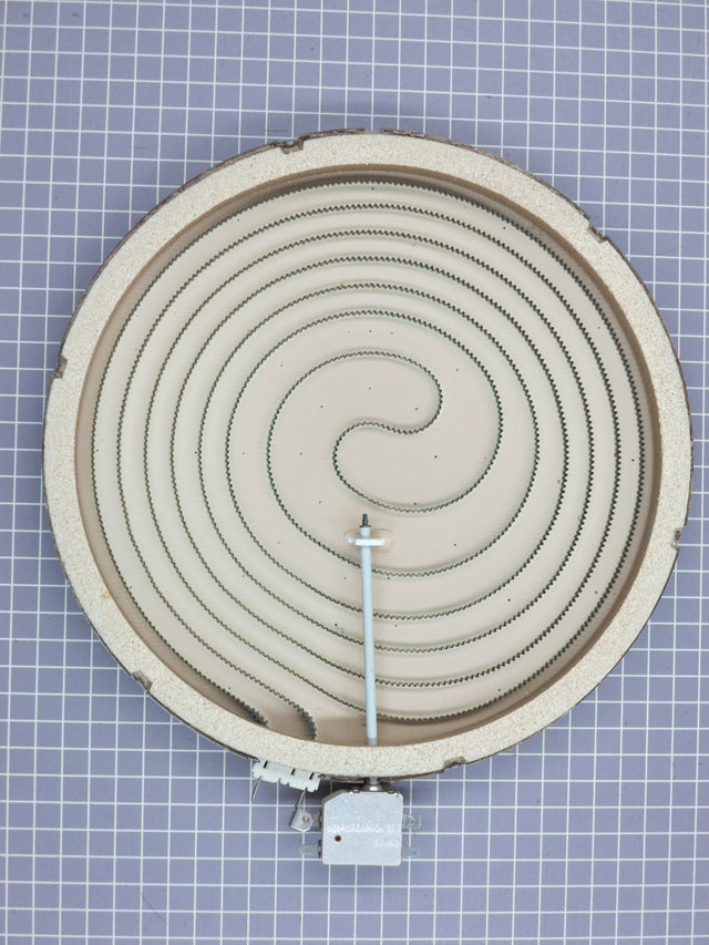 Solid Surface Element (1400W/3000W) W10169796