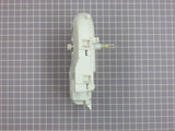 Timer 22004015
