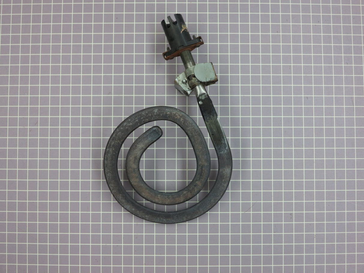 6" Coil Surface Speed Heat Element 5306591863