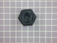 Leveling Leg DC61-01693A