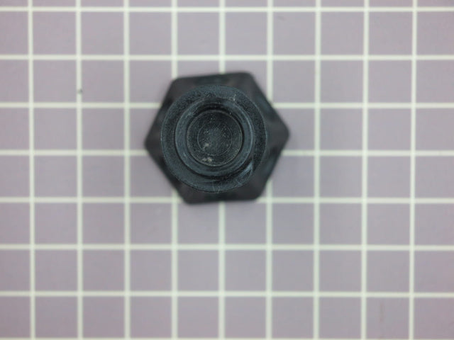 Leveling Leg DC61-01693A