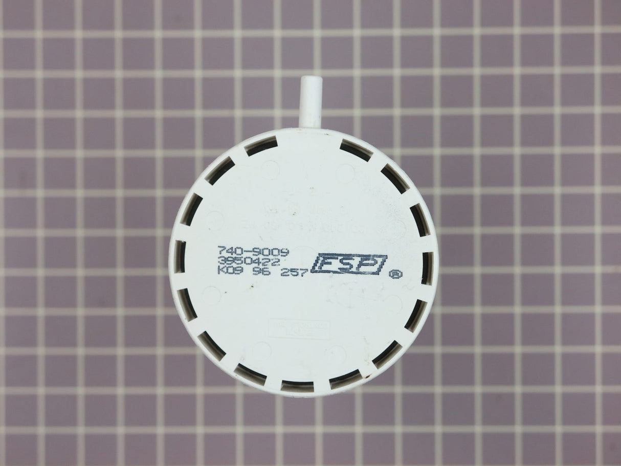 Water Level Switch 3950422