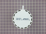 Water Level Switch 3950422