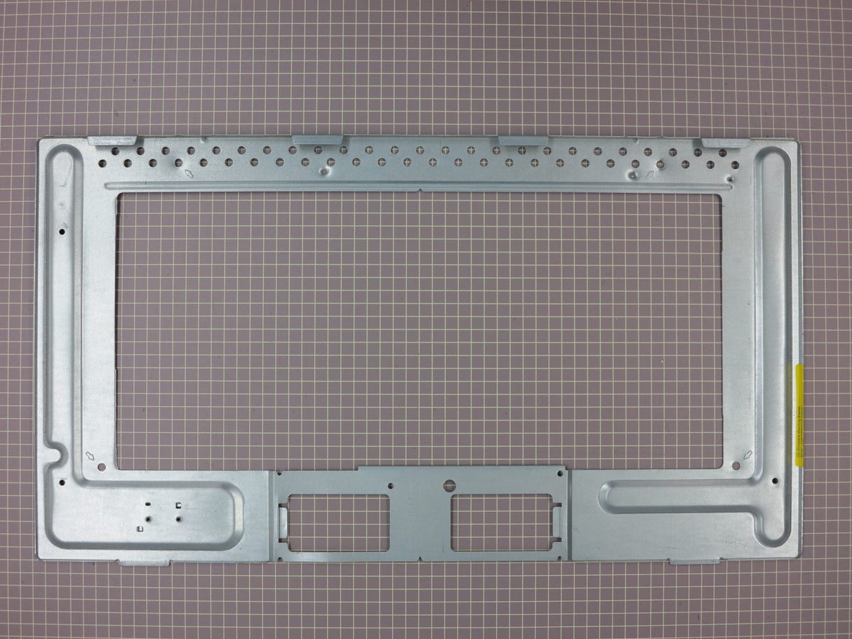 Mounting Bracket WB56X10192