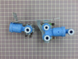 Water Inlet Valve 241734301