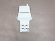 Rear Housing Control WR02X31182