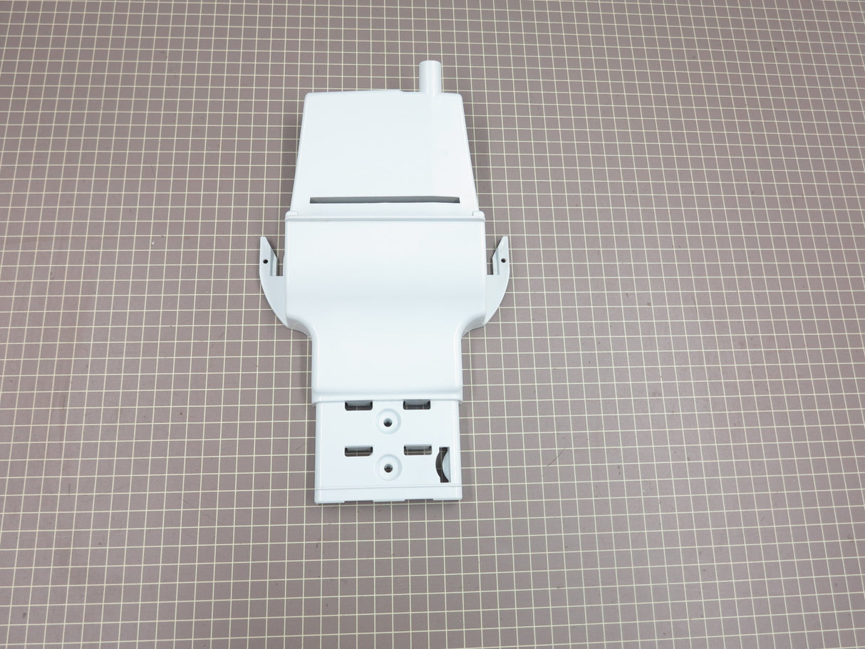 Rear Housing Control WR02X31182